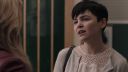 Once_Upon_A_Time_-_S01E01_28628129.jpg