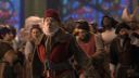 Once_Upon_A_Time_-_S01E01_2862829.jpg