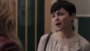 Once_Upon_A_Time_-_S01E01_28628329.jpg