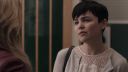 Once_Upon_A_Time_-_S01E01_28628429.jpg