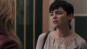 Once_Upon_A_Time_-_S01E01_28628529.jpg