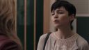 Once_Upon_A_Time_-_S01E01_28628629.jpg