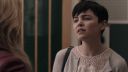 Once_Upon_A_Time_-_S01E01_28628729.jpg