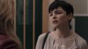 Once_Upon_A_Time_-_S01E01_28628829.jpg