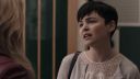 Once_Upon_A_Time_-_S01E01_28629029.jpg