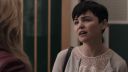 Once_Upon_A_Time_-_S01E01_28629129.jpg