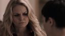 Once_Upon_A_Time_-_S01E01_28629229.jpg