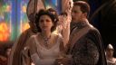 Once_Upon_A_Time_-_S01E01_2862929.jpg