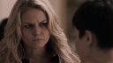 Once_Upon_A_Time_-_S01E01_28629329.jpg