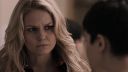 Once_Upon_A_Time_-_S01E01_28629429.jpg