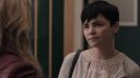 Once_Upon_A_Time_-_S01E01_28629629.jpg