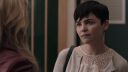 Once_Upon_A_Time_-_S01E01_28629729.jpg