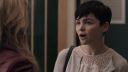 Once_Upon_A_Time_-_S01E01_28629829.jpg