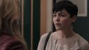 Once_Upon_A_Time_-_S01E01_28629929.jpg