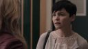 Once_Upon_A_Time_-_S01E01_28630029.jpg