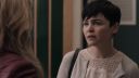Once_Upon_A_Time_-_S01E01_28630129.jpg
