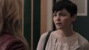 Once_Upon_A_Time_-_S01E01_28630229.jpg