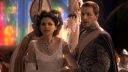 Once_Upon_A_Time_-_S01E01_2863029.jpg
