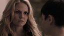 Once_Upon_A_Time_-_S01E01_28630629.jpg