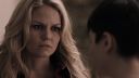 Once_Upon_A_Time_-_S01E01_28630729.jpg