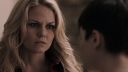 Once_Upon_A_Time_-_S01E01_28630829.jpg
