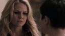 Once_Upon_A_Time_-_S01E01_28630929.jpg