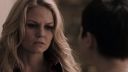 Once_Upon_A_Time_-_S01E01_28631029.jpg