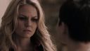 Once_Upon_A_Time_-_S01E01_28631129.jpg
