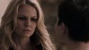 Once_Upon_A_Time_-_S01E01_28631229.jpg