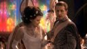 Once_Upon_A_Time_-_S01E01_2863129.jpg