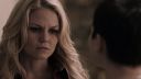 Once_Upon_A_Time_-_S01E01_28631329.jpg