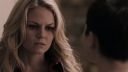 Once_Upon_A_Time_-_S01E01_28631429.jpg