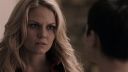 Once_Upon_A_Time_-_S01E01_28631529.jpg