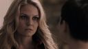 Once_Upon_A_Time_-_S01E01_28631629.jpg