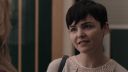 Once_Upon_A_Time_-_S01E01_28631729.jpg