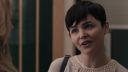 Once_Upon_A_Time_-_S01E01_28631829.jpg