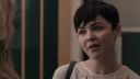 Once_Upon_A_Time_-_S01E01_28631929.jpg