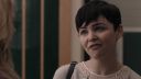 Once_Upon_A_Time_-_S01E01_28632029.jpg