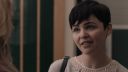 Once_Upon_A_Time_-_S01E01_28632129.jpg