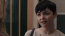 Once_Upon_A_Time_-_S01E01_28632229.jpg