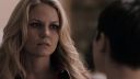 Once_Upon_A_Time_-_S01E01_28632429.jpg