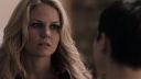 Once_Upon_A_Time_-_S01E01_28632529.jpg