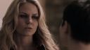 Once_Upon_A_Time_-_S01E01_28632629.jpg