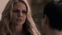 Once_Upon_A_Time_-_S01E01_28632729.jpg