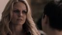 Once_Upon_A_Time_-_S01E01_28632829.jpg