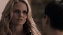 Once_Upon_A_Time_-_S01E01_28632929.jpg