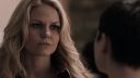 Once_Upon_A_Time_-_S01E01_28633029.jpg