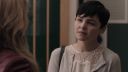 Once_Upon_A_Time_-_S01E01_28633129.jpg