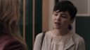 Once_Upon_A_Time_-_S01E01_28633229.jpg