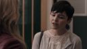 Once_Upon_A_Time_-_S01E01_28633329.jpg
